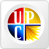 UPC