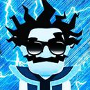 ElecTr1fy APK