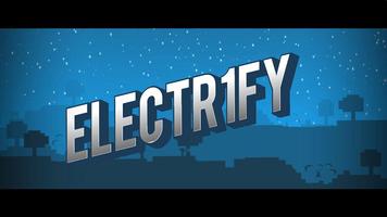 ElecTr1fy اسکرین شاٹ 2