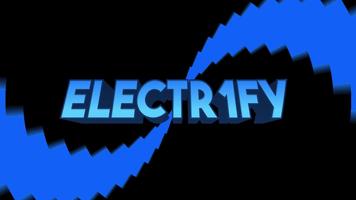 ElecTr1fy screenshot 3