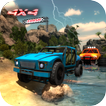 4x4 Off-Road Rally 5