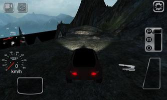 4x4 Off-Road Rally 5 screenshot 2