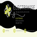 ELECTRIWISE-APK