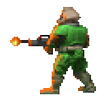Maze Escape