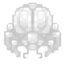 Avoidant Beetle APK