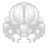 Avoidant Beetle APK