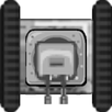 Awesome Tanks APK