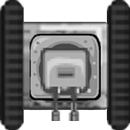 Awesome Tanks APK