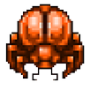 Bug APK