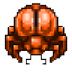 Bug