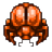 Bug APK