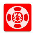 Cut Crab