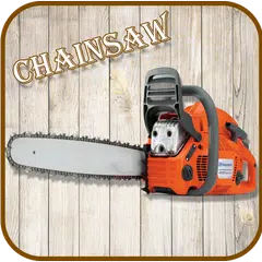 Electric Chainsaw Simulator APK download