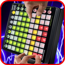 electric conga drum 24 APK