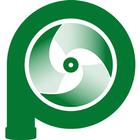 Pioneer Pump icon