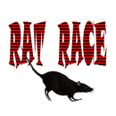 Rat Race APK