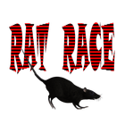 Rat Race ikon