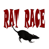 Rat Race icône