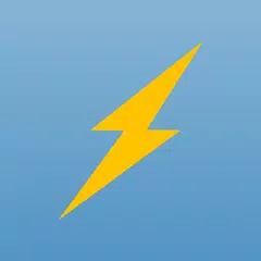 Электрика APK download