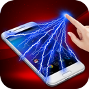 Electric Screen Prank APK