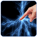 Electric Screen Prank APK