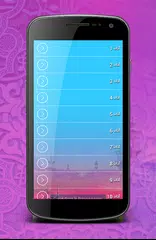 Islamic Azan Mp3 APK download