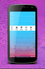 Islamic Azan Mp3 APK download