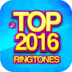 TOP Ringtones 2017 APK 下載