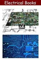 Electrical engineering Books 截圖 2