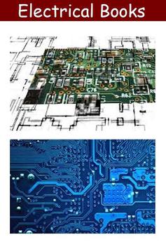 Electrical engineering Books 截图 3