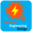 Electrical Engineering Design