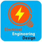 Electrical Engineering Design icon