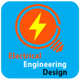Electrical Engineering Design icon