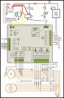 Electrical Engineering Design screenshot 2