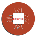 electrical engineering APK