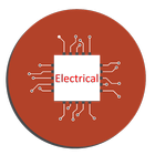 electrical engineering icon