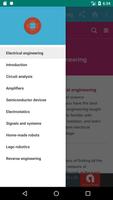 electrical engineering screenshot 1