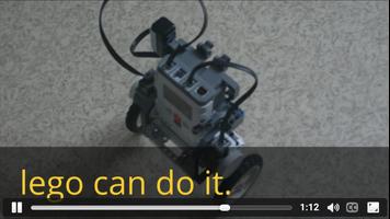 electrical engineering screenshot 2
