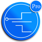 My Handbook Pro アイコン