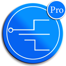 My Handbook Pro APK