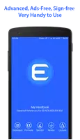 My Handbook Pro bài đăng