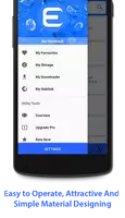 My Handbook Pro ảnh chụp màn hình 1