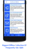 My Handbook Pro ảnh chụp màn hình 5