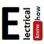 Electrical Knowhow أيقونة