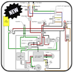 Electrical Home Wiring Design