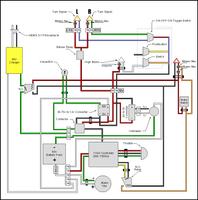 Electrical Home Wiring Design screenshot 1
