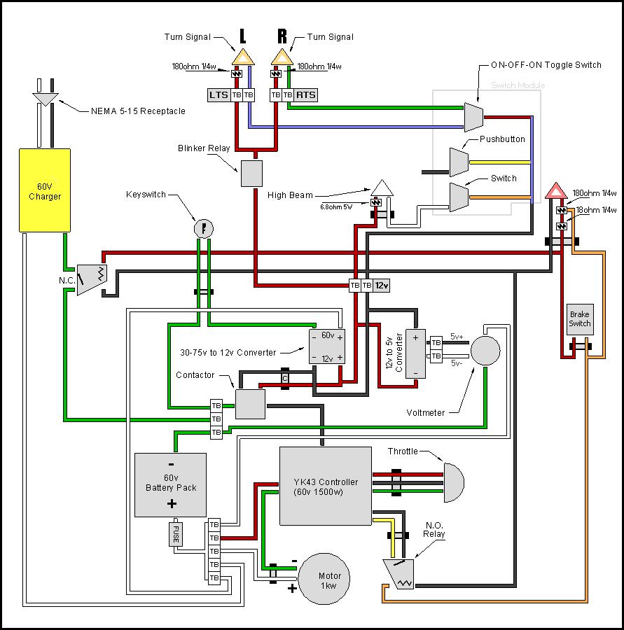 Electrical Home Wiring Design for Android - APK Download