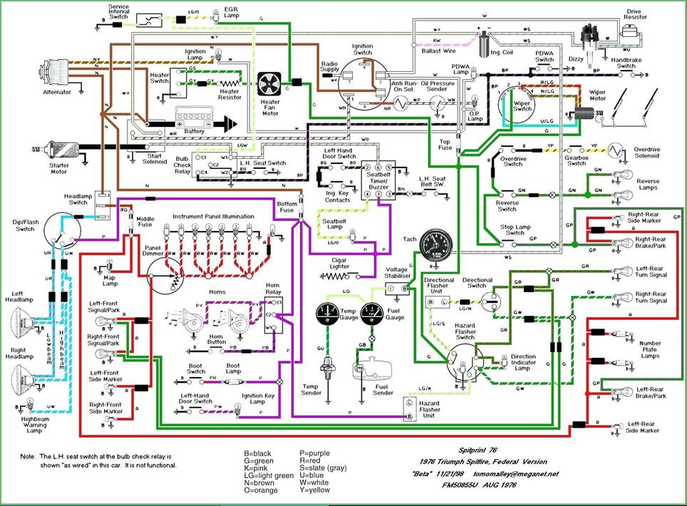 Electrical Home Wiring Design for Android - APK Download