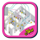 Electrical Installation Series APK