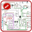 Electrical Motor Wiring Diagram APK